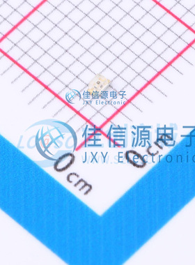 发光二极管/LED    VLMB1310-GS08  VISHAY(威世)  0603 蓝灯