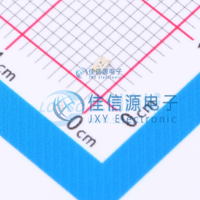 发光二极管/LED    VLMB1310-GS08  VISHAY(威世)  0603 蓝灯