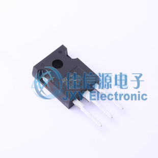 场效应管(MOSFET) STW10N95K5 ST(意法半导体) TO-247-3