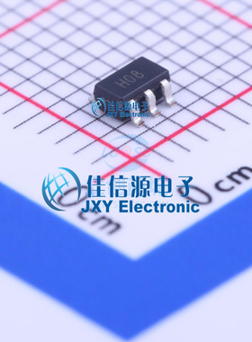 AD8057ARTZ-REEL7  ADI(亚德诺)/LINEAR  SOT-23-5