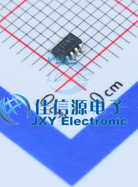 LTC4366ITS8-1#PBF  ADI(亚德诺)/LINEAR  TSOT-23-8