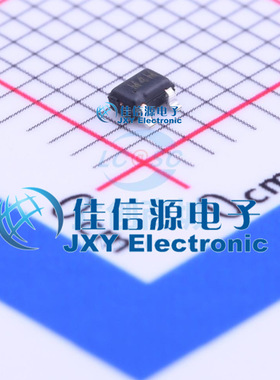 ADM803TAKSZ-REEL7  ADI(亚德诺)/LINEAR  SC-70-3