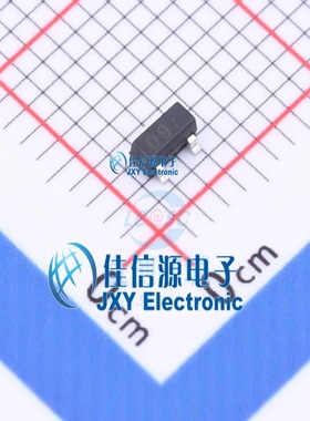 监控和复位芯片   AP0809ES3-r  chipown(芯朋微电子)  SOT-23