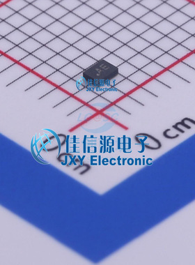 MXD8650  Maxscend(卓胜微)  SMD