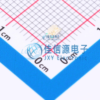 发光二极管/LED     APL3015SURCK-F01  Kingbright SMD