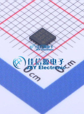 SI4730-D60-GMR  SILICON LABS(芯科)  QFN-20(3x3)