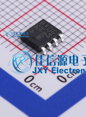 场效应管     PSMN6R9-100YSFX  Nexperia(安世)  LFPAK56-5