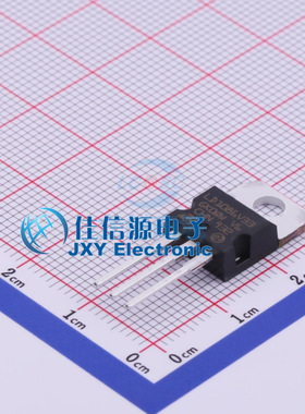 LD1086V33-DG  ST(意法半导体)  TO-220
