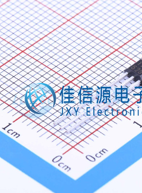 霍尔传感器       SS411A  Honeywell(霍尼韦尔)  TO-92S