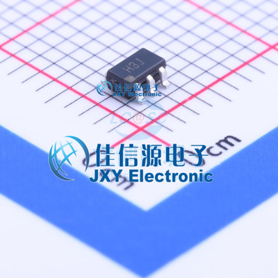 ADA4807-1ARJZ-R2  ADI(亚德诺)/LINEAR  SOT-23-6