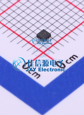 XA2163  XINLUDA(信路达)  TSON6