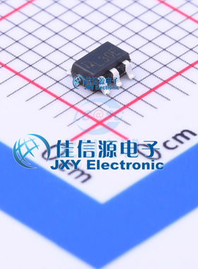 DC-DC电源芯片 QX2303L30F  泉芯  SOT-23-5