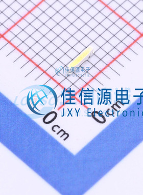 LED    BL-HZD39R-C-TRB  BrtLed(佰鸿)  SMD,0.6x3.8mm