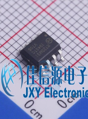 π120M31  2Pai Semi(荣湃)  SOIC_N-8