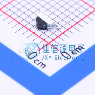 光电二极管    PD12-21B/TR8  EVERLIGHT(亿光)  SMD-3P,2x3mm