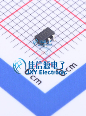 SK6017S5-28  洺太电子(suntek)  SOT23-5