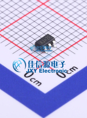 HE9073A25M5R  HEERMICR(赫尔半导体)  SOT23-5