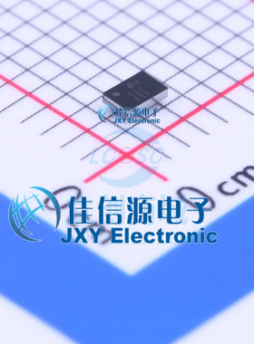 电池管理    STC3115AIJT  ST(意法半导体)  CSP-10