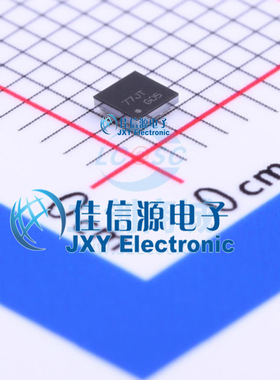 LM48560TL/NOPB  TI()  DSBGA-16