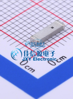 SLDA72-2R470G-S1TF  Sunlord(顺络)  SMD,7.0x2.0mm