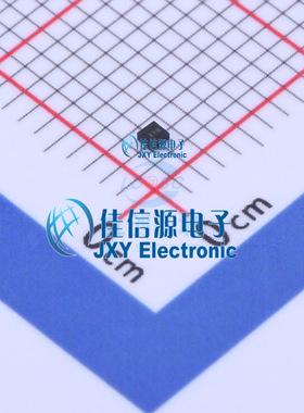 SK6019AD4-28  洺太电子(suntek)  DFN1x1-4L