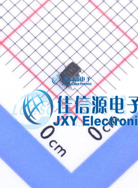 温度传感器    TMP235A2DCKT  TI()  SC-70-5