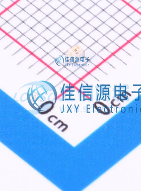 发光二极管/LED     APA1606SYCK  Kingbright