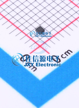 LTP3312NXF4  Linearin(先积)  DFN1x1-4L