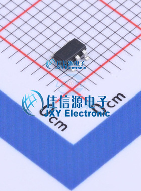 CL9195A18L5M  CHIPLINK(芯联)  SOT23-5