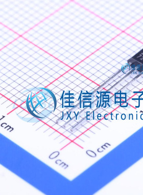 霍尔传感器      MH248EUA  MST(美伽)  TO-92S