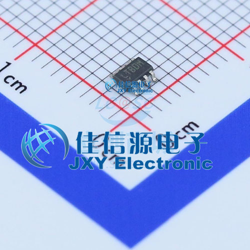 LT3470ETS8#TRMPBF  ADI(亚德诺)/LINEAR  TSOT-23-8