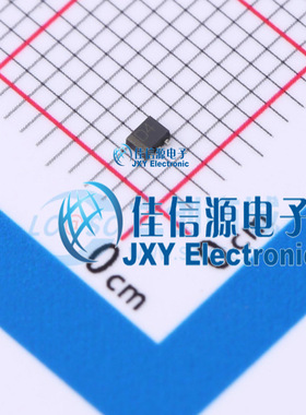 数字晶体管      EMD4T2R  ROHM(罗姆)  EMT-6