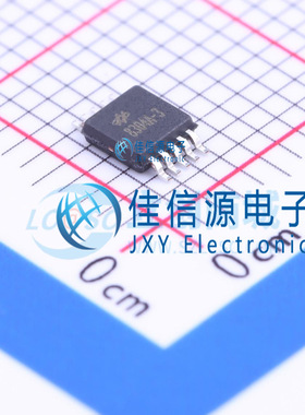 触摸芯片 BS83A04A-3 HOLTEK(合泰) MSOP-10 触控按键式 Flash