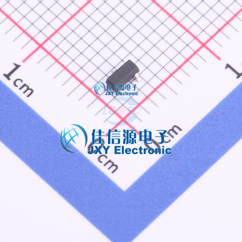 LP3985-30B3F  LOWPOWER(微源半导体)  SOT23-3