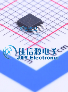 NCP2890DMR2G  onsemi(安森美)  VSSOP-8 3x3x065P