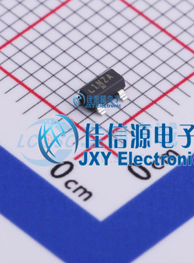 场效应管    SI2301BDS-T1-E3  VISHAY(威世)   SOT-23-3