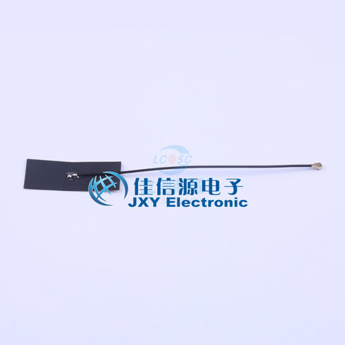 TX433-FPC-4516  Ziisor(致哲)  Ziisor(致哲)