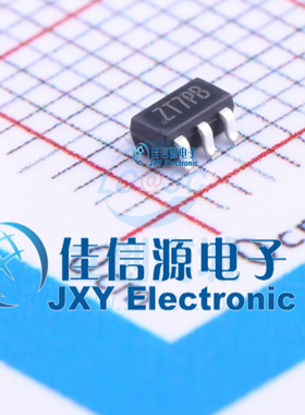 LED驱动     SY5839ABC  silergy(矽力杰)  SOT-23-6