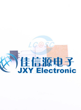 LP2950-33LPRE3  TI()  TO-92_Forming1