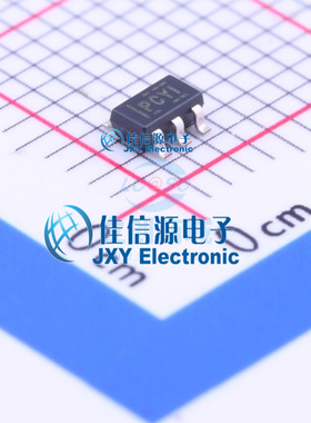 线性稳压器(LDO)   TPS77050DBVR  TI()  SOT-23-5