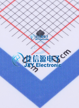 CJ6101B33F  CJ（江苏长电/长晶)   DFNWB1*1-4L