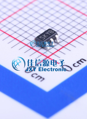 DC-DC电源芯片  LM2831XMF/NOPB  TI()  SOT-23-5