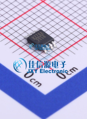 HMC270AMS8GETR  ADI(亚德诺)/LINEAR  MSOP-8