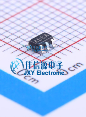 LMH6645MFX/NOPB  TI()  SOT-23-5