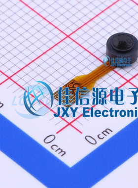 压力传感器   HSPPAD132A   ALPSALPINE(阿尔卑斯阿尔派)