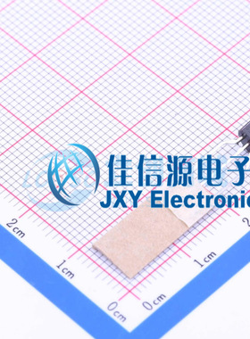 晶闸管(可控硅)   P0102DA 2AL3  ST(意法半导体)  TO-92-3
