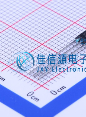 霍尔传感器      MH188KUA  MST(美伽)   TO-92S