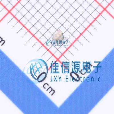 LED   SMLA13BC8TT86  ROHM(罗姆)  SMD,1.2x1.6mm 蓝灯