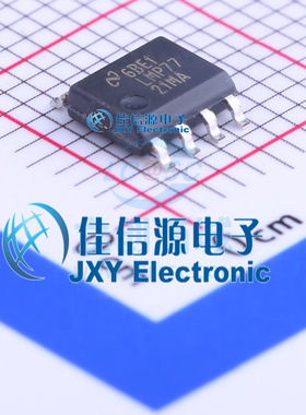 LMP7721MA/NOPB  TI()  SOIC-8 150mil