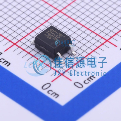 光耦    LTV-357T-C-IN  LITEON(光宝)  SOP-4-2.54mm